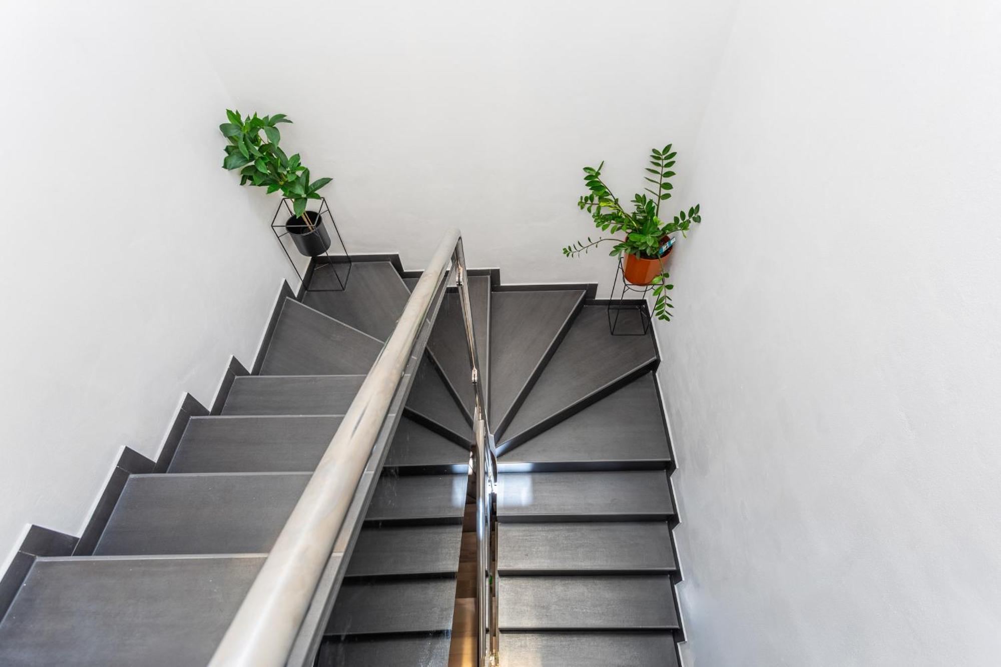 Apartmán Divine