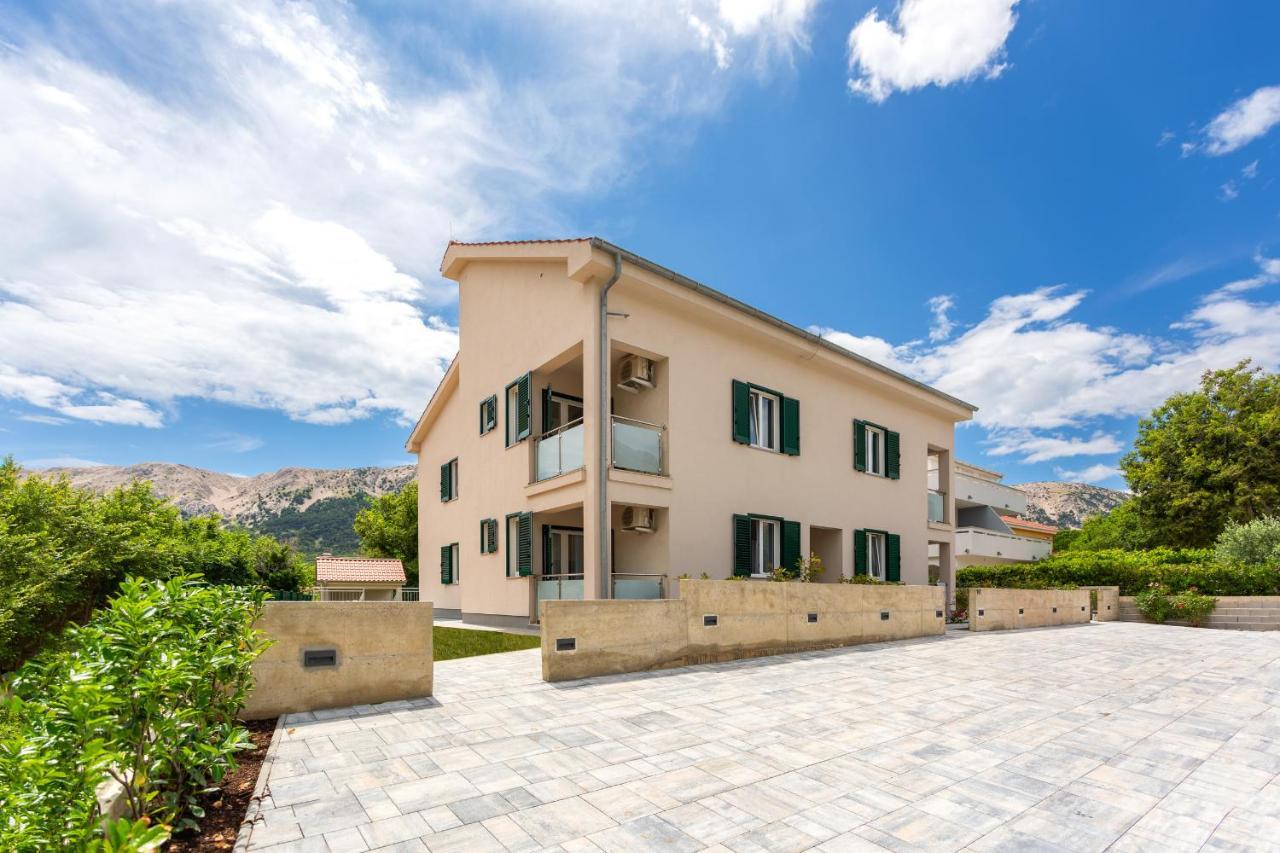 Apartamento Divine