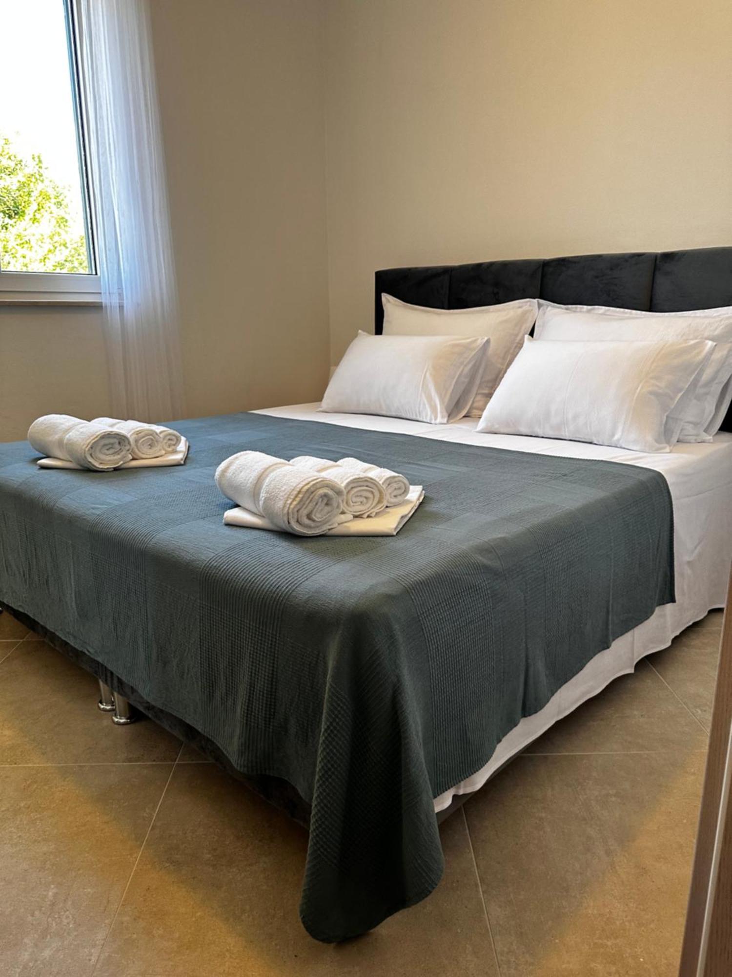 Apartamento Divine *