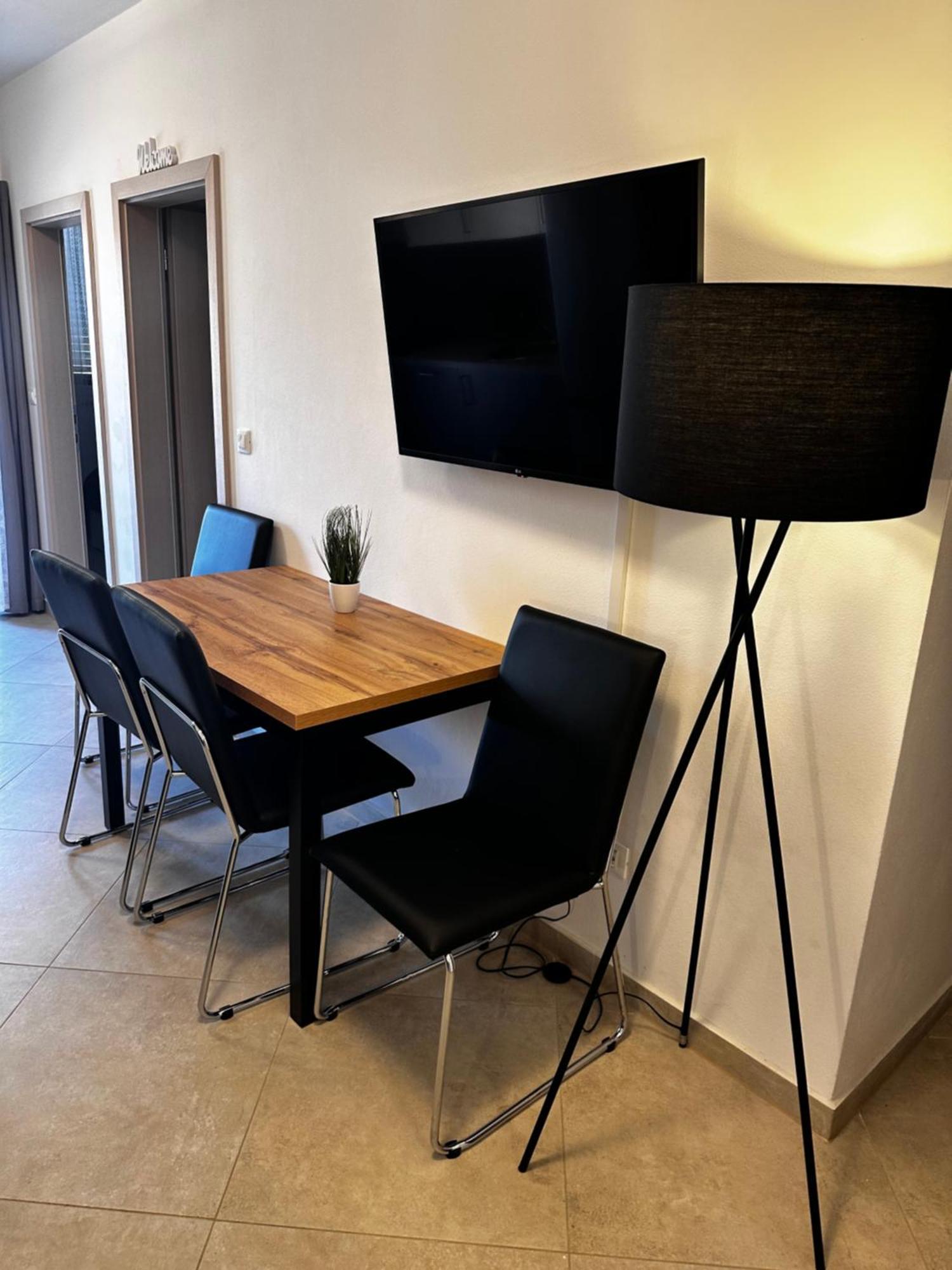 Apartamento Divine