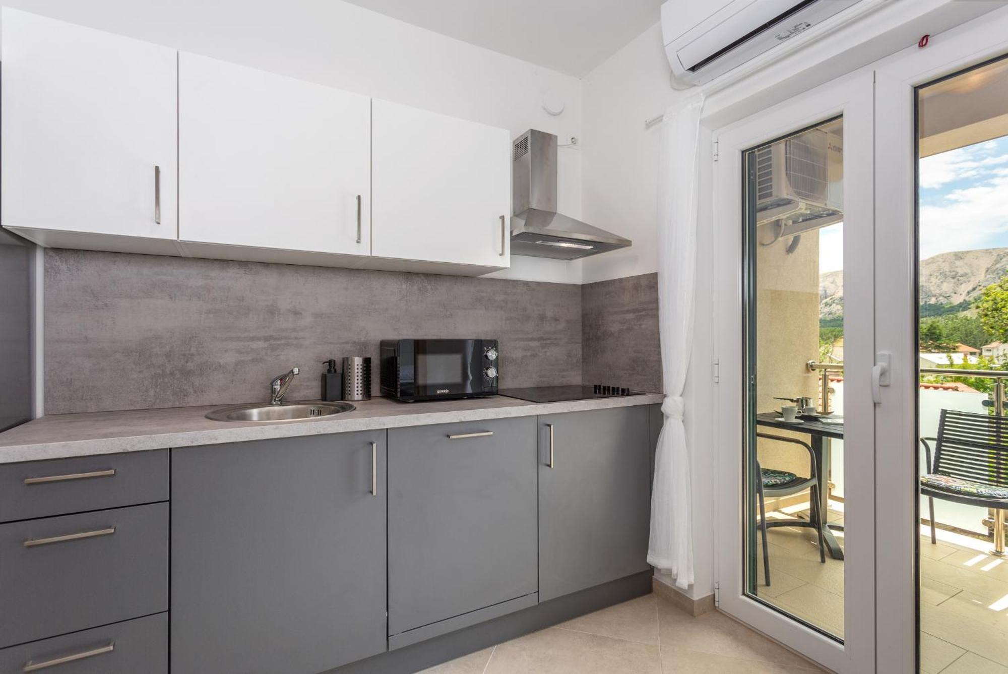 Divine Apartamento
