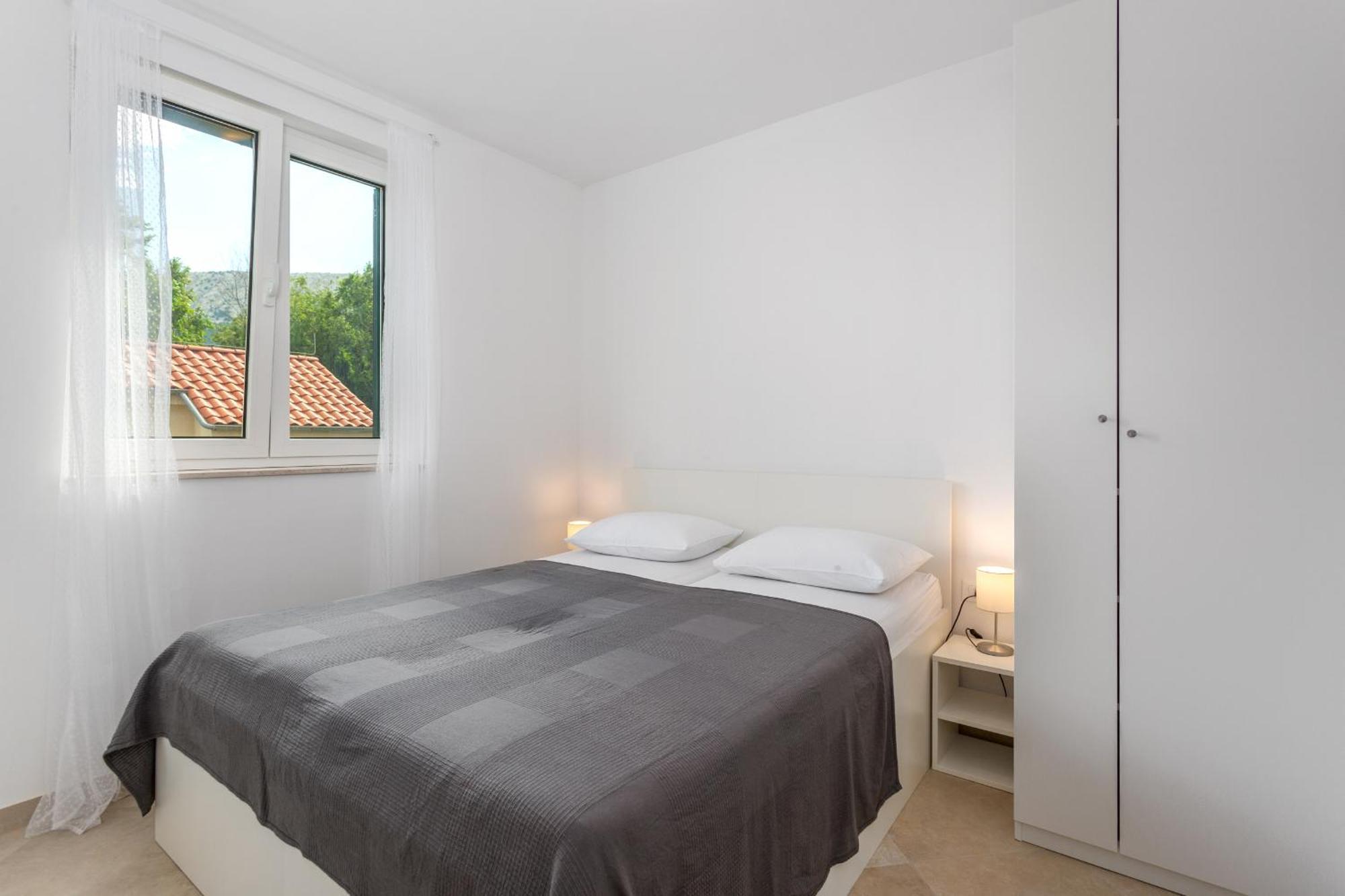Apartamento Divine *